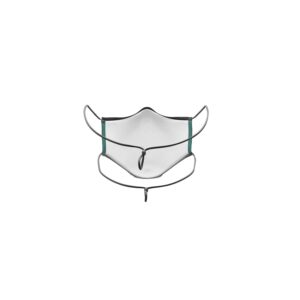 K5-900x900-1.jpg