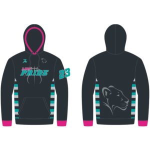 Lady-Pride-MW-LS-Hoodie.jpg