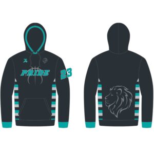 Pride-MW-LS-Hoodie.jpg