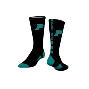 Pride-Socks.jpg