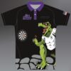 purple_collar_polo_front_view.jpg