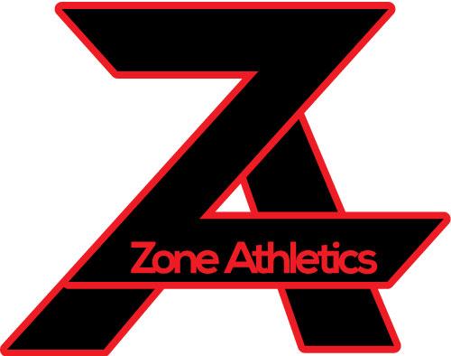 Zone Athletics – Team Store