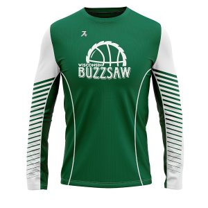 Buzzsaw-Boys-basketball-front-longsleeve-3d