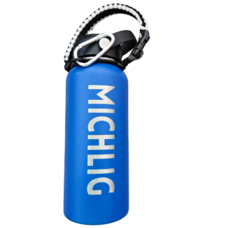 Water Bottle Name