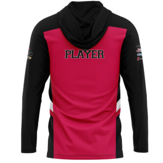 BGBA-Lighweight-Hoodie-back