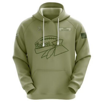 Braves-Hoodie-black-front