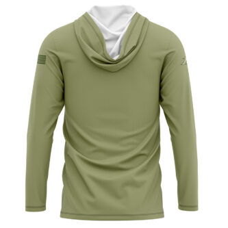 Braves-Lighweight-Hoodie-back