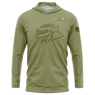 Braves-Lighweight-Hoodie-front