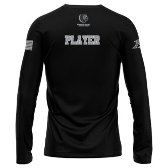 Braves-Long-Sleeve-back