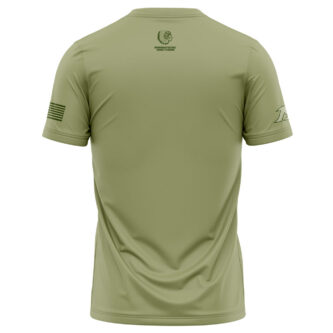 Braves-Short-Sleeve-back