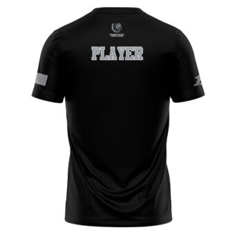 Braves-Short-Sleeve-back