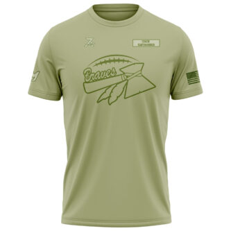 Braves-Short-Sleeve-front