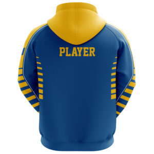 Hoodie-3D-back