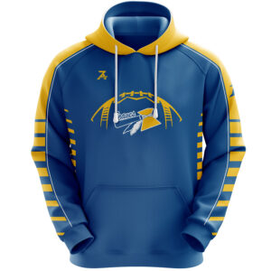 Hoodie-3D-front