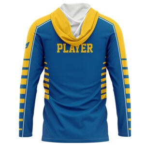 LW-Hoodie-3D-back