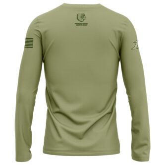 RJF-Long-Sleeve-back