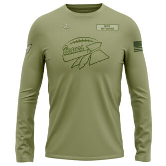 RJF-Long-Sleeve-front